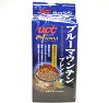 UCC BLUE MOUNTAIN BLEND 