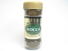 BONCAFE MOCHA INSTANT COFFEE