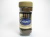 BONCAFE DECAFFEINATED INSTANT COFFEE