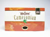 CAMERONIAN BOH TEA BAGS