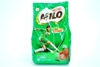 NESTLE MILO （CAN)