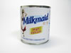 NESTLE MILK MAID FULL-CREAM SWEETENED CONDENSED MILK