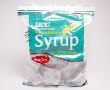 UCC SYRUP