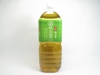SUNTORY IEMON GREEN TEA