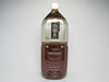 SUNTORY OOLONG TEA