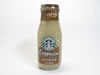 スターバックス フラップチーノ コーヒー
