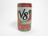 キャンベル V8野菜ジュース