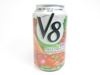 キャンベル V8野菜ジュース