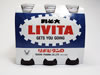 LIVITA