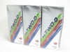 H-TWO-O (TETRA PACK)
