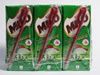 NESTLE MILO (TETRA PACK)