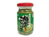 S&B YUZU KOSHO