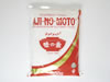 AJINOMOTO