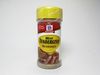 MC-CORMICK MEAT TENDERIZER 
