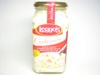 LEGGO'S CARBONARA PASTA SAUCE