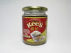 CHNG KEE HAINANESE チキンライスミックス