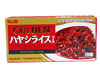 S&B GOLDEN HAYASHI RICE SAUCE MIX