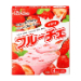 HOUSE FRUICHE DESSERT BASE STRAWBERRY