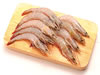 SHIBAEBI (GREY PRAWNS)