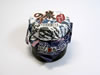 IWANORI (SEAWEED)