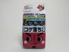レック コゲ落ちくん 　　　　　　　　　　　　　　　　　　　　　　　　　　　　　　　　　　　　　　　　けんま粒子入りタワシ