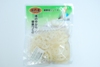 BOILED SLICED LOTUS ROOT (RENKON)