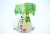 CHINA BOILED BAMBOO SHOOT (TAKENOKO)