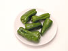 GRACE CUP GREEN PEPPER (PI-MAN)