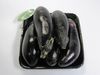 GRACE CUP EGG PLANT (NASU)