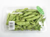 GRACE CUP KUROMAME (EDAMAME)