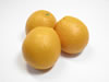 US/AUST ORANGE