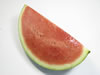 MALAYSIA WATERMELON