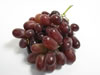 RED SEEDLESS GRAPES