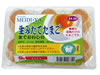 MEIDI-YA FRESH EGGS