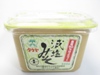 タケヤ 減塩みそ