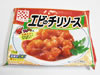 KS PRAWN WITH CHILLI SAUCE