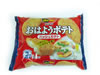 ORE-IDA OHAYO POTATO
