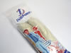 DELIFRANCE HALF BAGUETTE