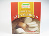 CHINATOWN STEAM BREAD (PLAIN)