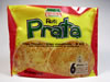 CHINATOWN ROTI PRATA (ORIGINAL)