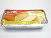 SARA LEE BUTTER POUND CAKE