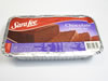 SARA LEE CHOCO POUND CAKE
