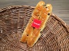 フォーリーブス　　　　　　　　　　　　　　　　　　　　　　　　　　　　　　　　　　 レーズンスティック