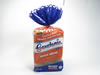 GARDENIA WHITE BREAD