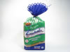 GARDENIA WHOLEMEAL BREAD