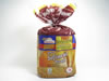 SUNSHINE SOFTMEAL BREAD