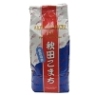US AKITA KOMACHI RICE 