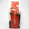 US KOSHIHIKARI RICE (SOON SENG HUAT)