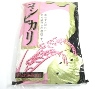 US KOSHIHIKARI RICE (TONG SENG)