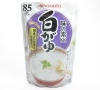 AJINOMOTO PORRIDGE (PLAIN)